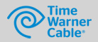 twc-logo.jpg